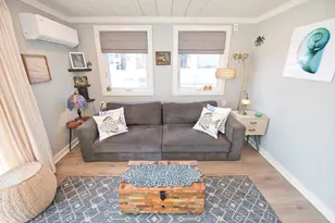 1 Pier 8, Boston, MA 02129 - Photo 8