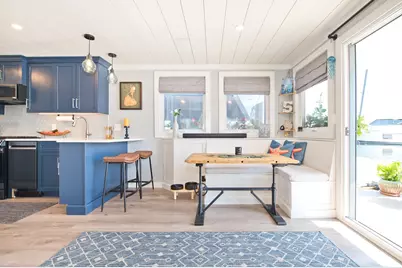 1 Pier 8 #B14, Boston, MA 02129 - Photo 1