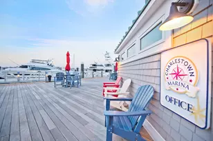 1 Pier 8, Boston, MA 02129 - Photo 40