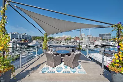 1 Pier 8 #B14, Boston, MA 02129 - Photo 36