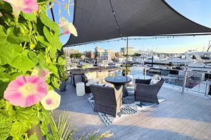 1 Pier 8, Boston, MA 02129 - Photo 4