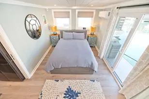 1 Pier 8, Boston, MA 02129 - Photo 26