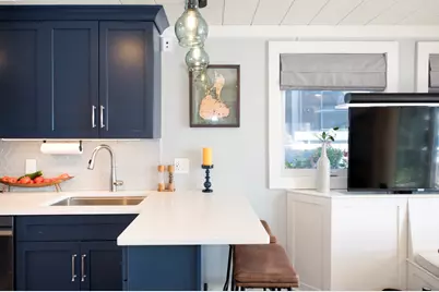 1 Pier 8 #B14, Boston, MA 02129 - Photo 22