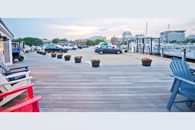 1 Pier 8 #B14, Boston, MA 02129 - Photo 40