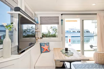 1 Pier 8 #B14, Boston, MA 02129 - Photo 20