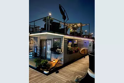 1 Pier 8 #B14, Boston, MA 02129 - Photo 38