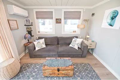 1 Pier 8 #B14, Boston, MA 02129 - Photo 8