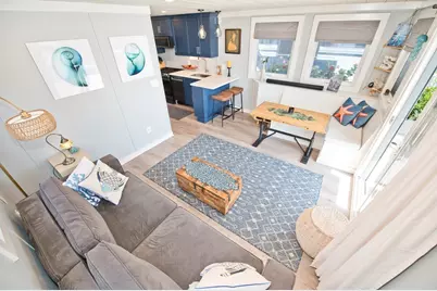 1 Pier 8 #B14, Boston, MA 02129 - Photo 14