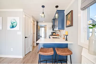 1 Pier 8 #B14, Boston, MA 02129 - Photo 12