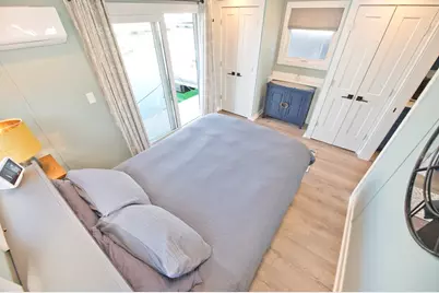 1 Pier 8 #B14, Boston, MA 02129 - Photo 28