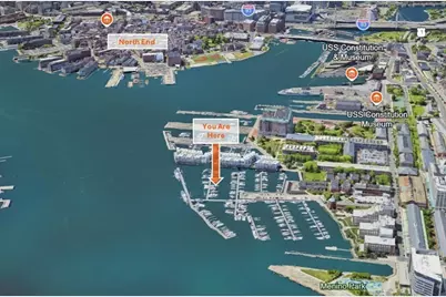 1 Pier 8 #B14, Boston, MA 02129 - Photo 42