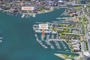 1 Pier 8, Boston, MA 02129 - Photo 42