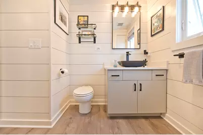 1 Pier 8 #B14, Boston, MA 02129 - Photo 24