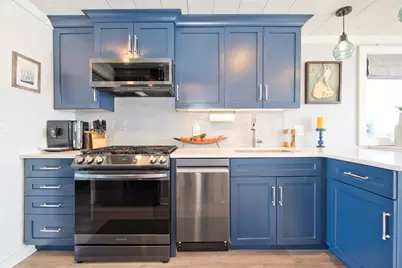 1 Pier 8 #B14, Boston, MA 02129 - Photo 10