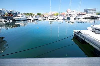 1 Pier 8 #B14, Boston, MA 02129 - Photo 34