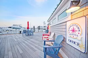 1 Pier 8, Boston, MA 02129 - Photo 40