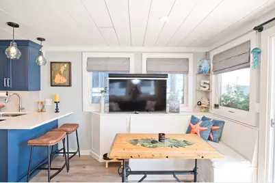 1 Pier 8 #B14, Boston, MA 02129 - Photo 18