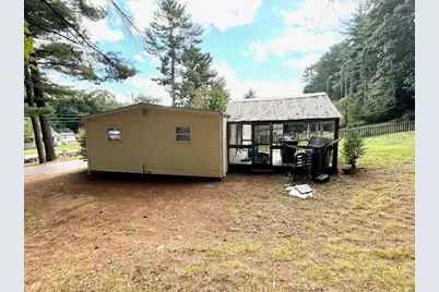 334 Wheelwright Rd, Barre, MA 01005 - Photo 6