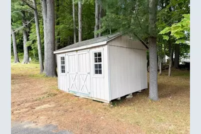 334 Wheelwright Rd, Barre, MA 01005 - Photo 4
