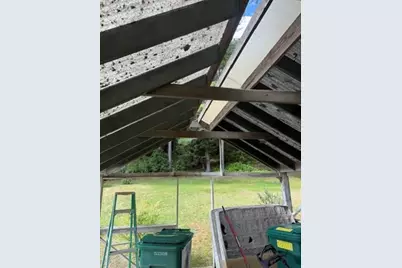 334 Wheelwright Rd, Barre, MA 01005 - Photo 8
