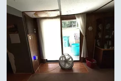 334 Wheelwright Rd, Barre, MA 01005 - Photo 20