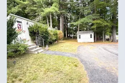 334 Wheelwright Rd, Barre, MA 01005 - Photo 2