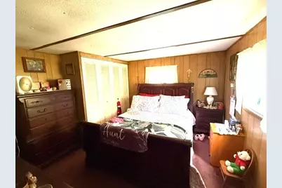 334 Wheelwright Rd, Barre, MA 01005 - Photo 26