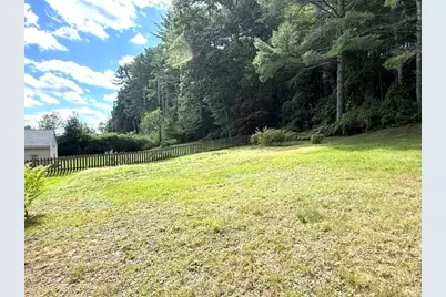 334 Wheelwright Rd, Barre, MA 01005 - Photo 12