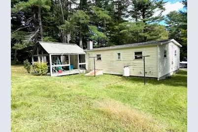 334 Wheelwright Rd, Barre, MA 01005 - Photo 10