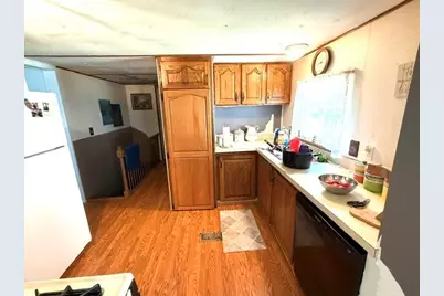334 Wheelwright Rd, Barre, MA 01005 - Photo 24