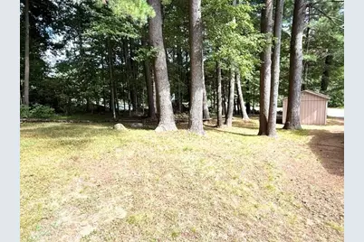 334 Wheelwright Rd, Barre, MA 01005 - Photo 14