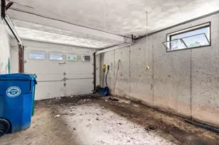 906 Boston Rd, Billerica, MA 01821 - Photo 38