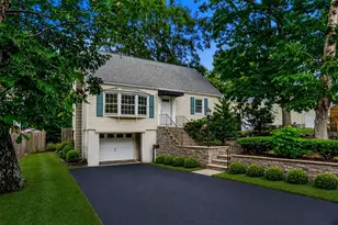 906 Boston Rd, Billerica, MA 01821 - Photo 2