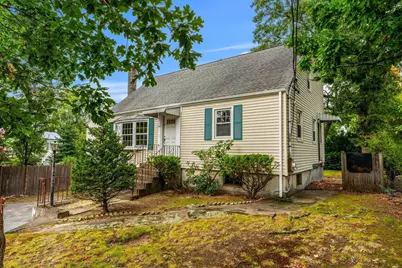 906 Boston Rd, Billerica, MA 01821 - Photo 2