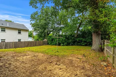 906 Boston Rd, Billerica, MA 01821 - Photo 4