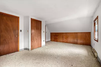 906 Boston Rd, Billerica, MA 01821 - Photo 20