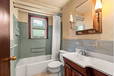 906 Boston Rd, Billerica, MA 01821 - Photo 10