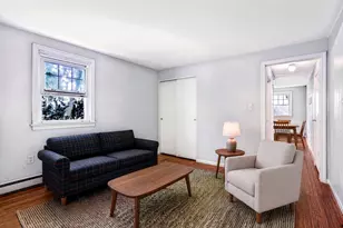 906 Boston Rd, Billerica, MA 01821 - Photo 16