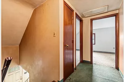 906 Boston Rd, Billerica, MA 01821 - Photo 14