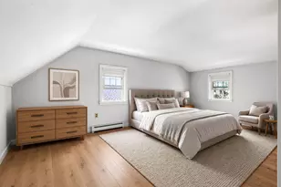 906 Boston Rd, Billerica, MA 01821 - Photo 30