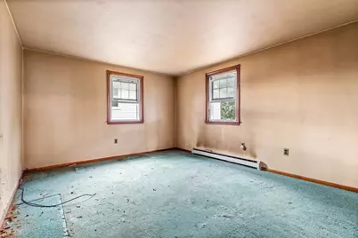 906 Boston Rd, Billerica, MA 01821 - Photo 12