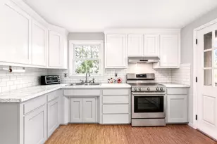 906 Boston Rd, Billerica, MA 01821 - Photo 12