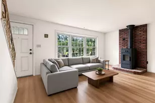 906 Boston Rd, Billerica, MA 01821 - Photo 6