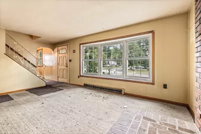 906 Boston Rd, Billerica, MA 01821 - Photo 6