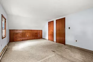 906 Boston Rd, Billerica, MA 01821 - Photo 24