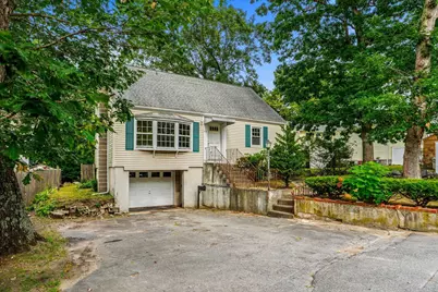906 Boston Rd, Billerica, MA 01821 - Photo 1