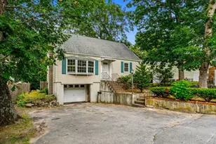 906 Boston Rd, Billerica, MA 01821 - Photo 1