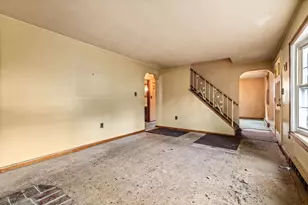 906 Boston Rd, Billerica, MA 01821 - Photo 8