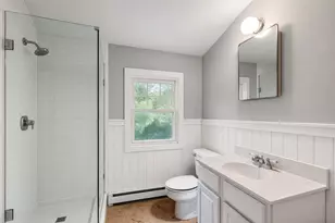 906 Boston Rd, Billerica, MA 01821 - Photo 26