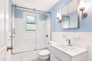 906 Boston Rd, Billerica, MA 01821 - Photo 14